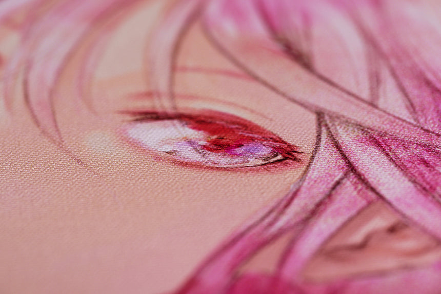 Canvas – uncron store : panel