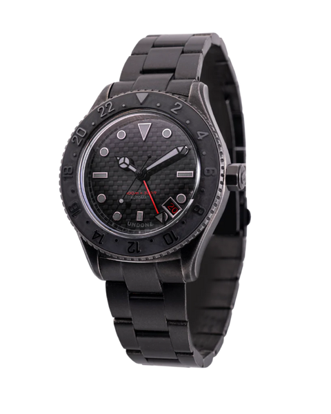 Stealth_Steel_grande.png?v=