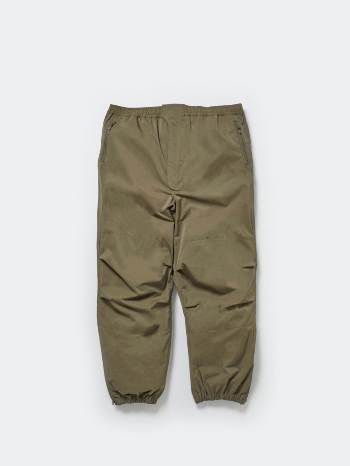 DAIWA PIER39 TECH MIL ECWCS OVER PANTS – unexpected store
