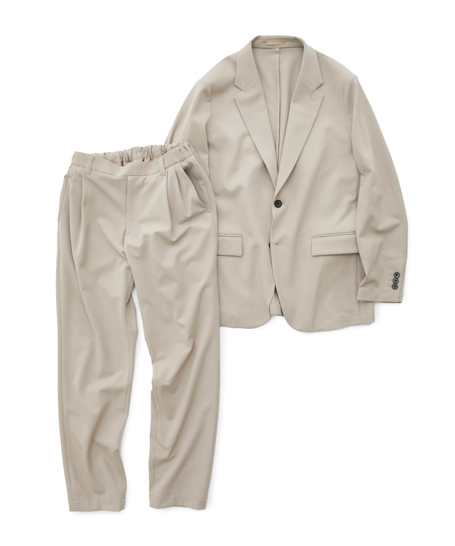 2023SS UNITED TOKYO SET UP COLLECTION｜UNITED TOKYO ONLINE STORE