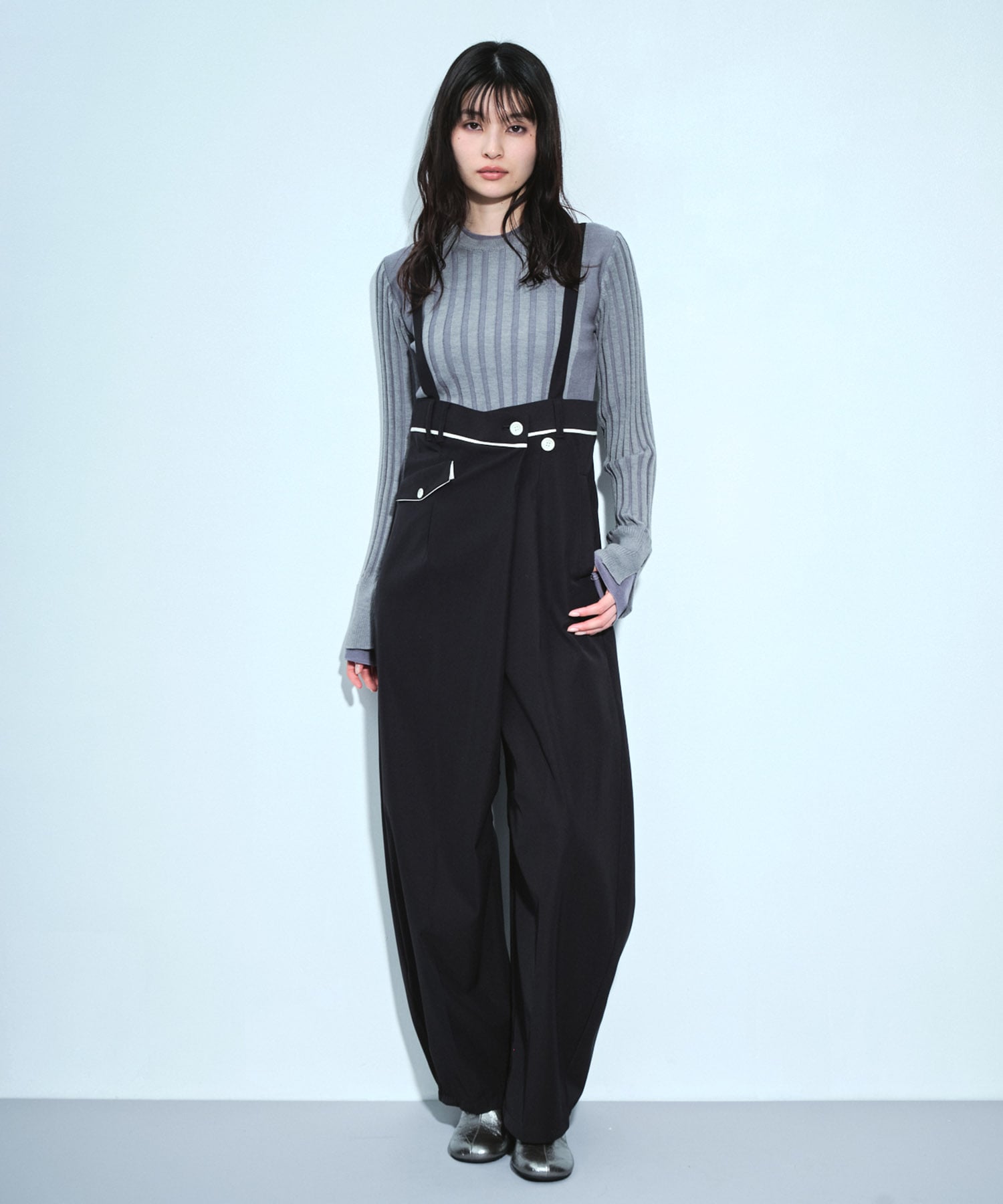 ウィメンズ/パンツ/その他パンツ｜UNITED TOKYO ONLINE STORE