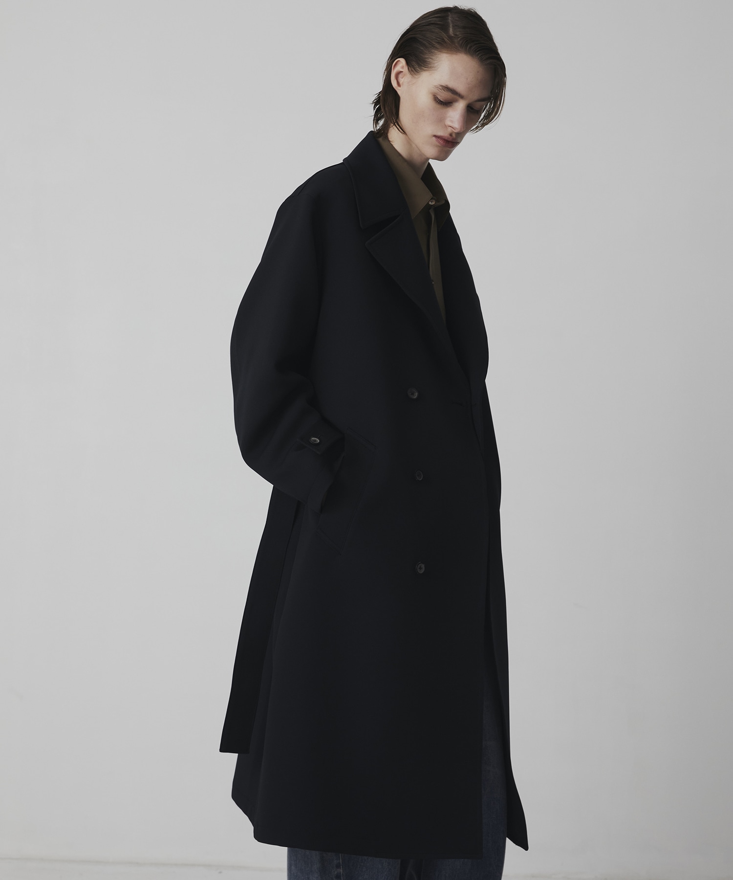 UNITED TOKYO（ユナイテッド トウキョウ）公式通販｜UNITED TOKYO