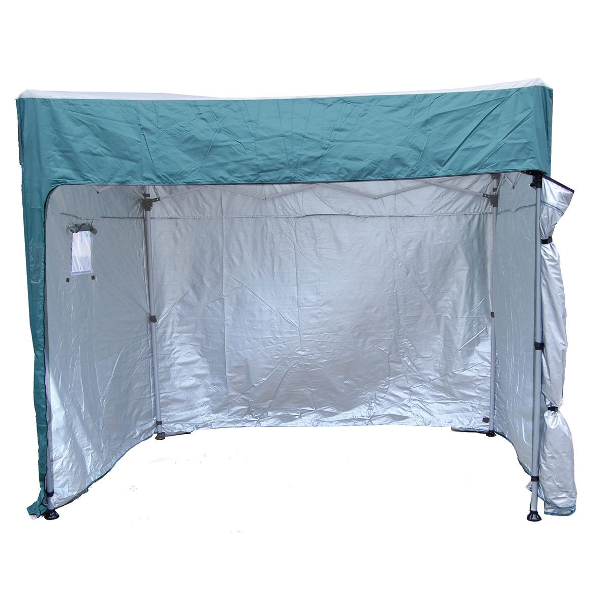 ユニテントワイド UTW-1827 | 福祉と防災 創造工房 ユニトレンド株式会社