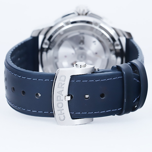 ショパール ミッレミリア GTS パワーコントロール 168566-3011