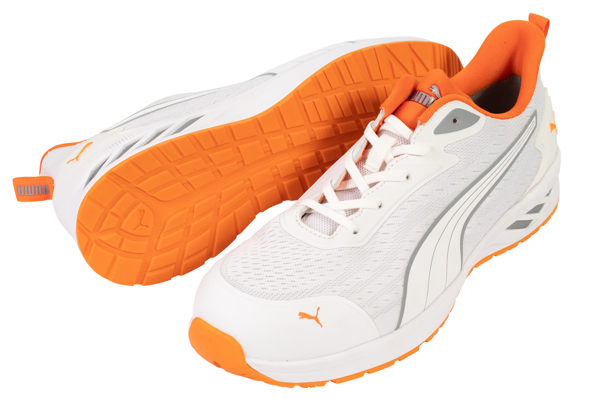 ジャパンアスレチック | PUMA.AT WORK.