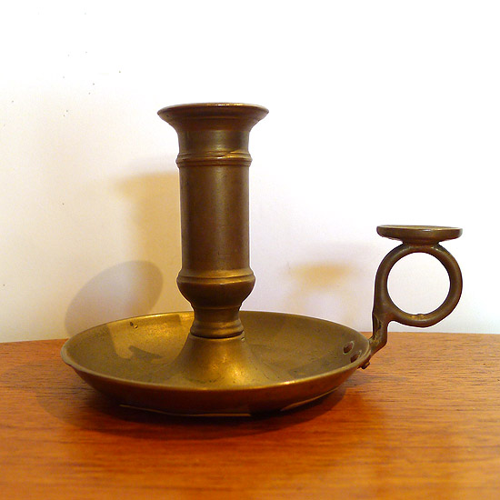 燭台 キャンドルスタンド クリモノ細工 アンティーク アンティーク燭台