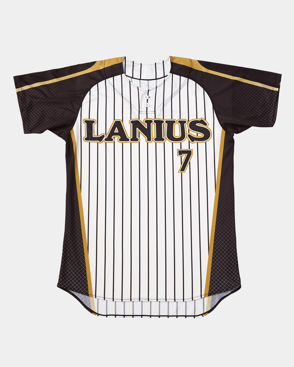 ストライプス | 野球ユニフォーム UNIO