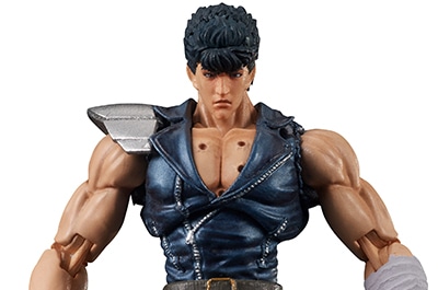 イラストリアス」の商品一覧 | ユニオンクリエイティブ | キャラクター