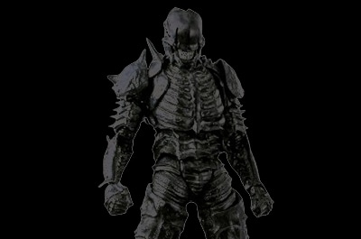 アズールレーン』 ダンケルク 夏のスュクレ|ウイング(ウイング