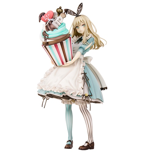 B-style アズールレーン ドレイク 黄金鹿の無聊タイム|FREEing