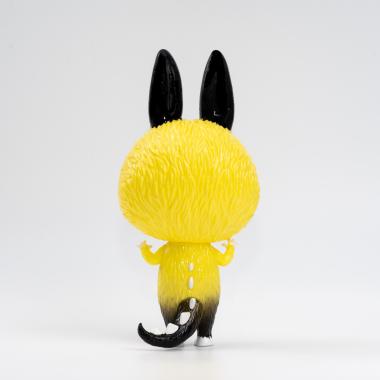 How2Work x Kasing Lung Zimomo U:C 20th Anniversary|HOW2WORK