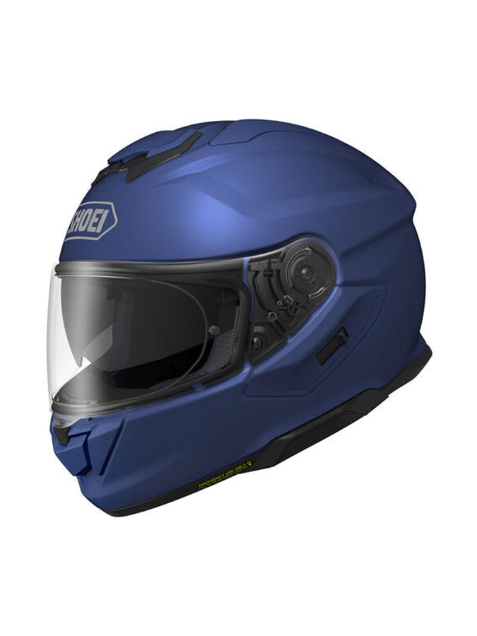 Shoei GT-AIR 3 Helmet - Solid Colors – Union Garage