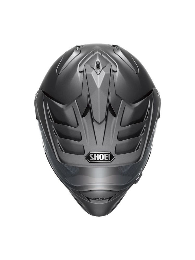 Shoei Hornet X2 Helmet – Union Garage