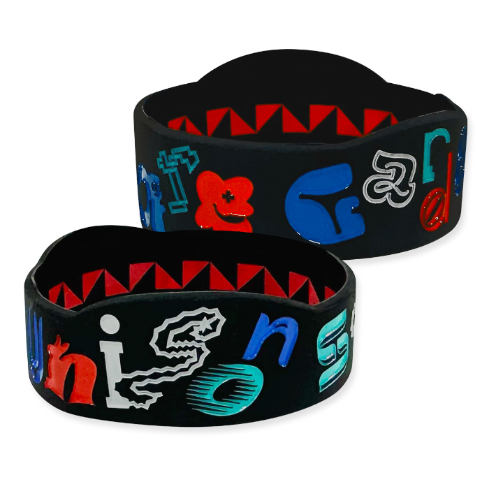 GOODS | UNISON SQUARE GARDEN - official web site