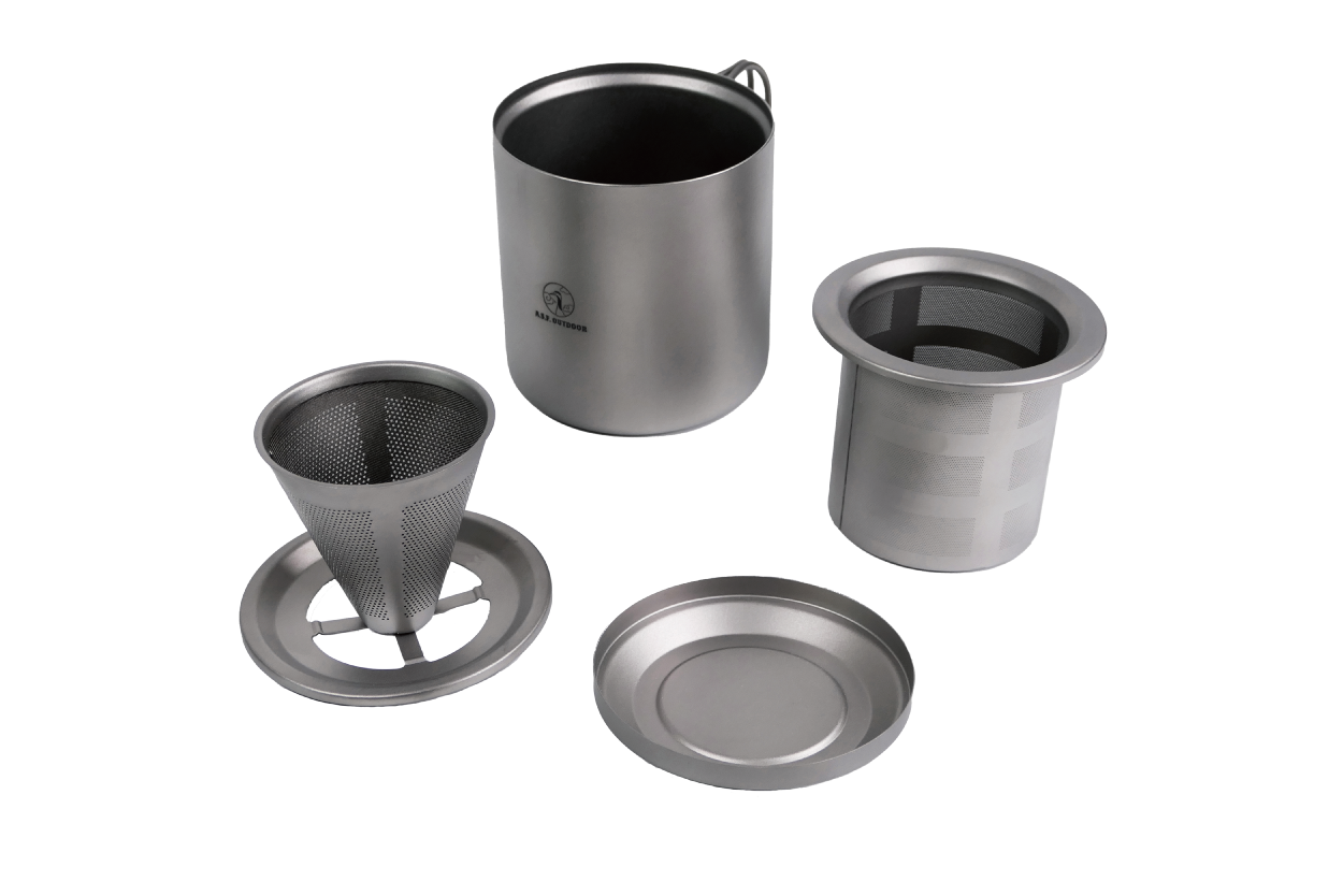 8cf729b71df7eda3a1bdf02ddf03a6