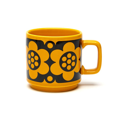 生活雑貨｜家具・インテリア・雑貨の通販｜ウンコちゃんの家具屋さん