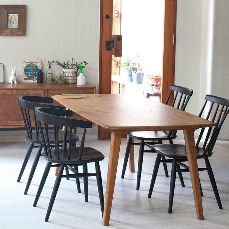 ☆しもかわど☆③関家具 クラッシュゲート マルケッシュ ダイニング