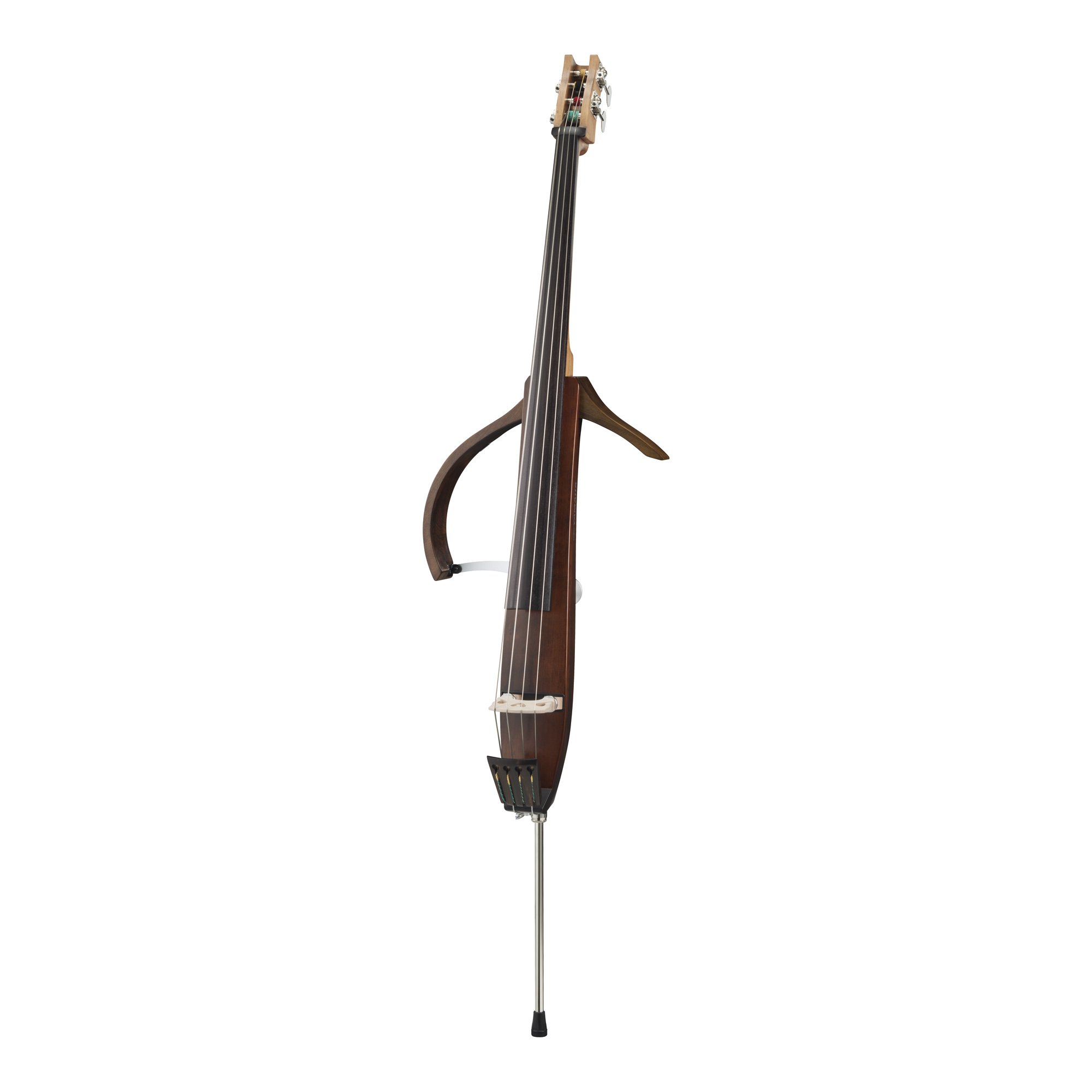 SLB300 and SLB300PRO Silent Bass - Yamaha USA