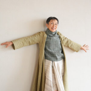 Usaato Style Book | Usaato うさと