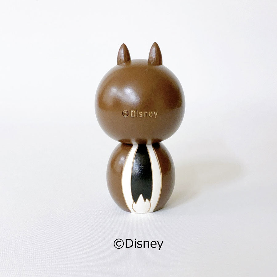 チップ｜卯三郎こけし公式オンラインストア