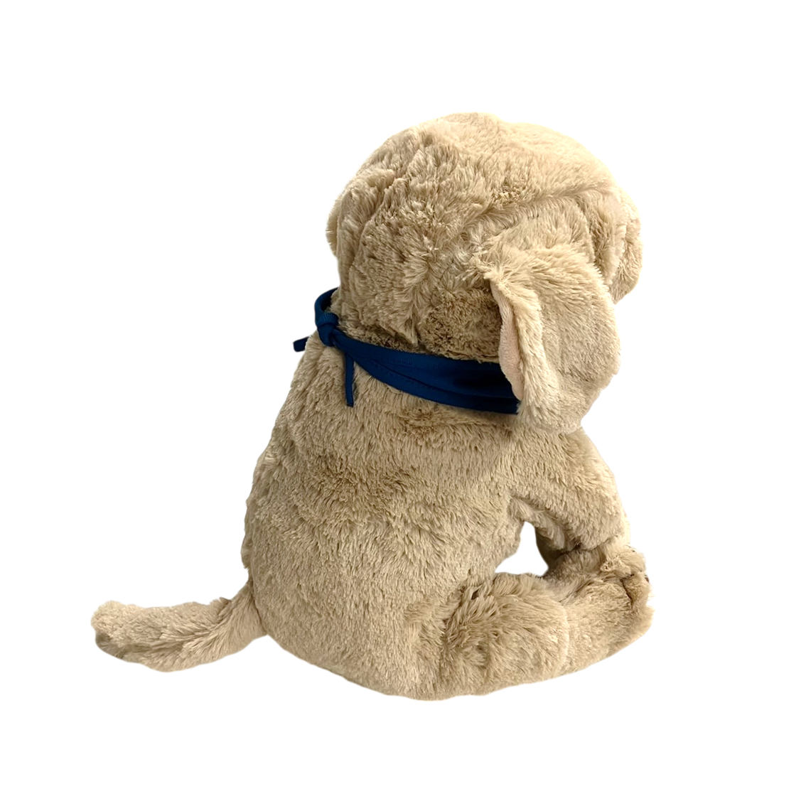 FOCO MLB ドジャース DOG いぬ 大谷翔平 ぬいぐるみ 約11.5インチ – US