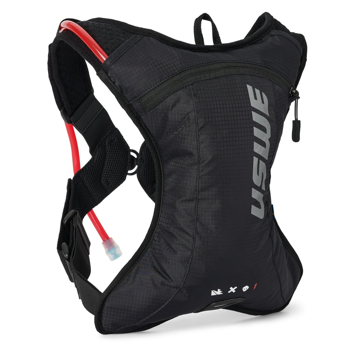Race 2.0 2L Hydration Pack – USWE
