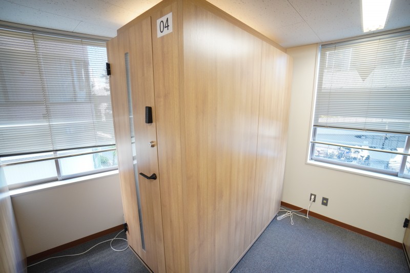 超格安❄最新Win10❄テレワーク可能❄超美品❄画像編集❄動画編集