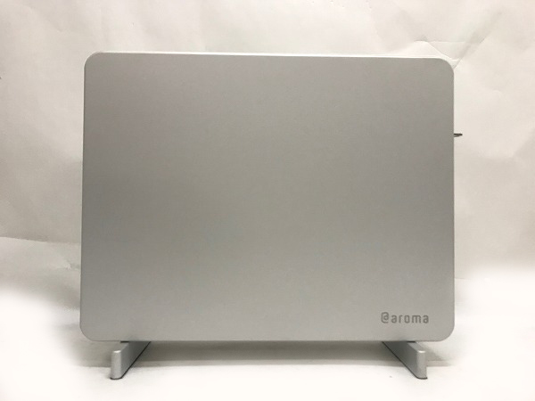 aroma B-100 アットアロマ 業務用アロマディフューザー|店舗機器