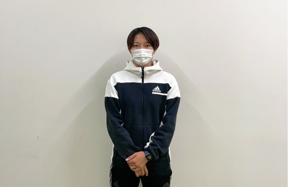 流経大柏サッカー部 adidas ウインドブレーカー上下 流経大柏サッカー