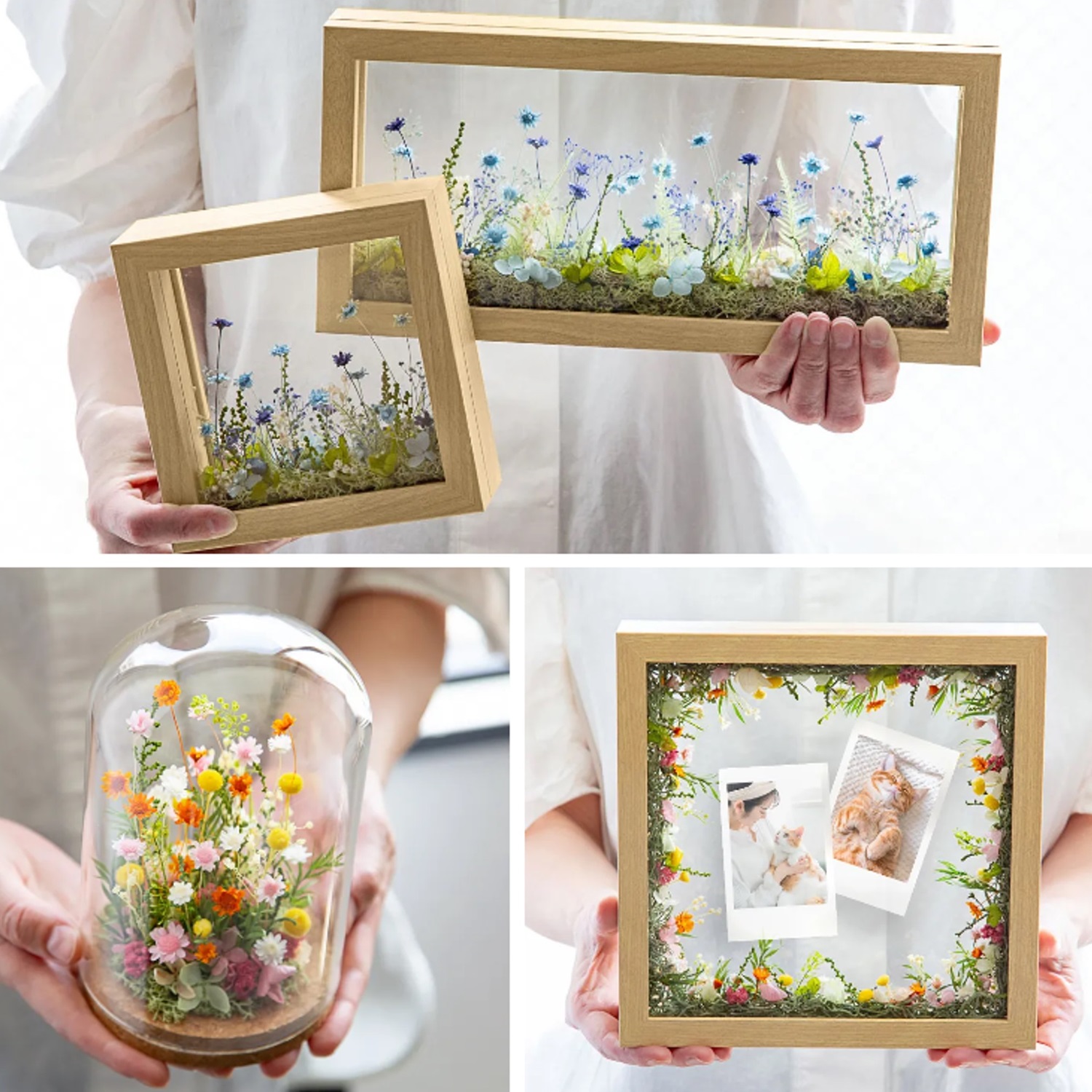 UPELL CADEAU | Upell オンラインショップ