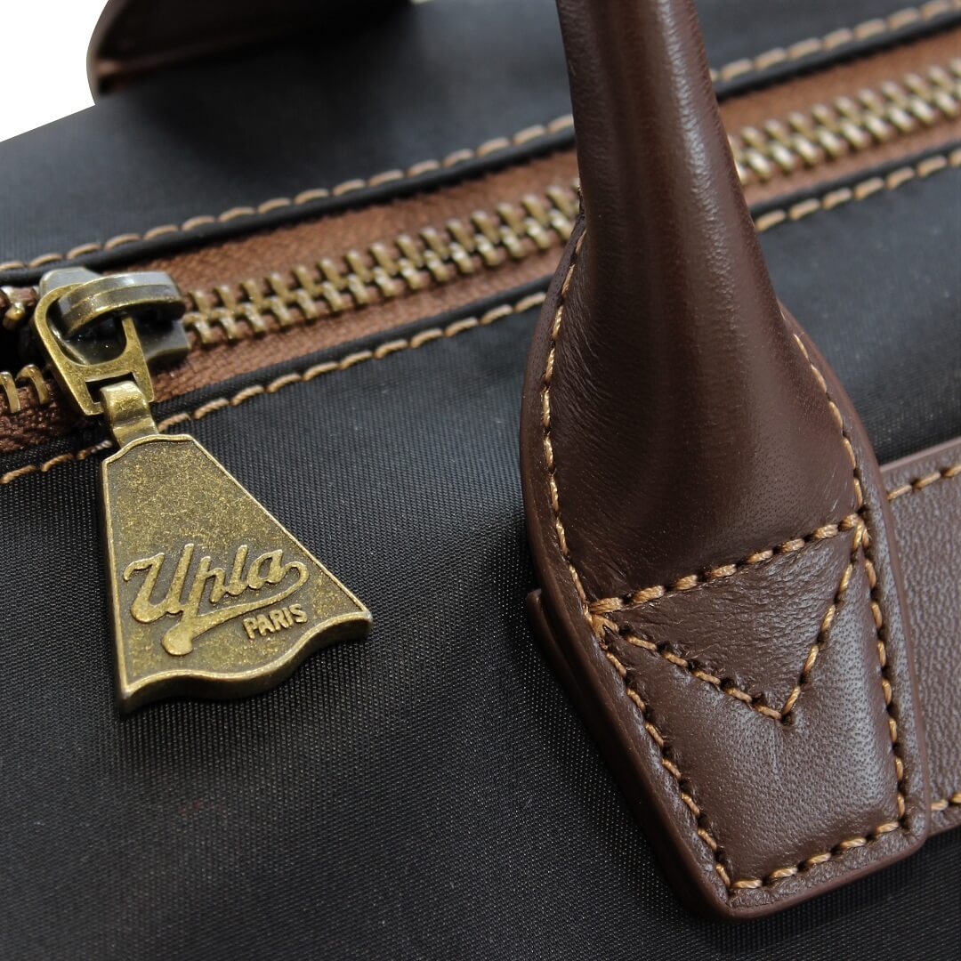 ジゴーニュボストン | UPLA