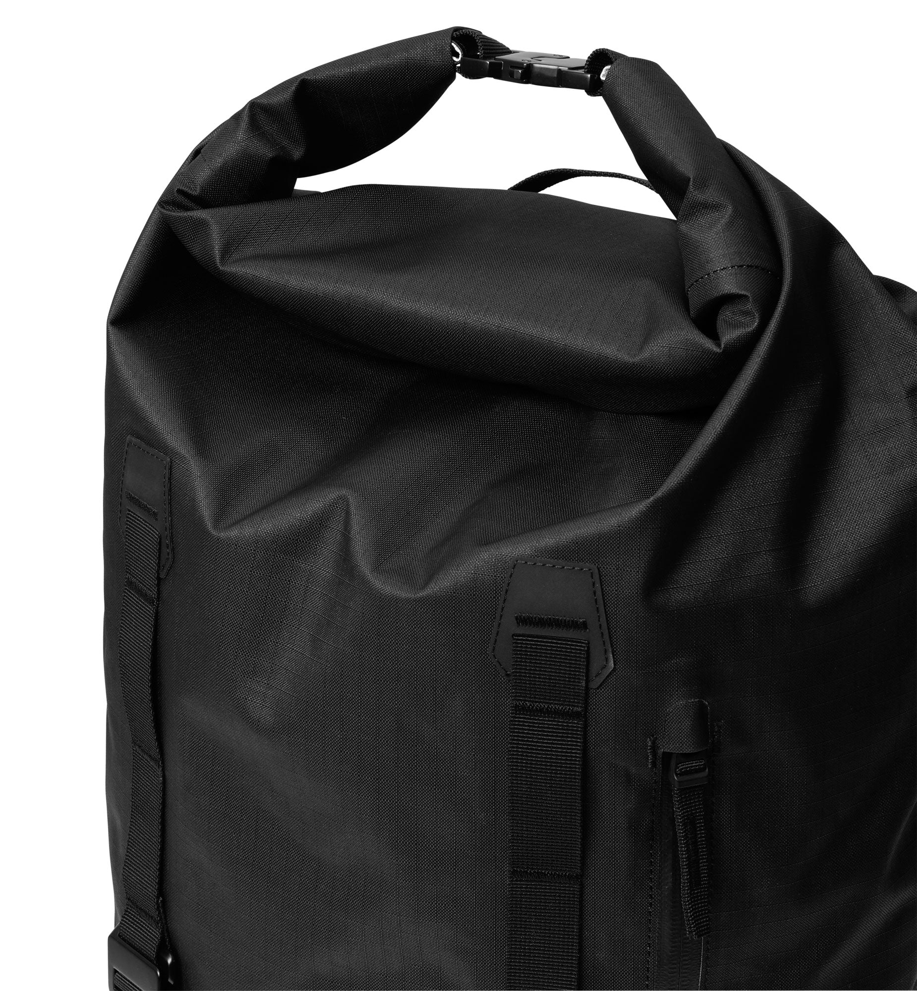 Essential Rolltop Backpack 32L – UPLNDオンラインストア