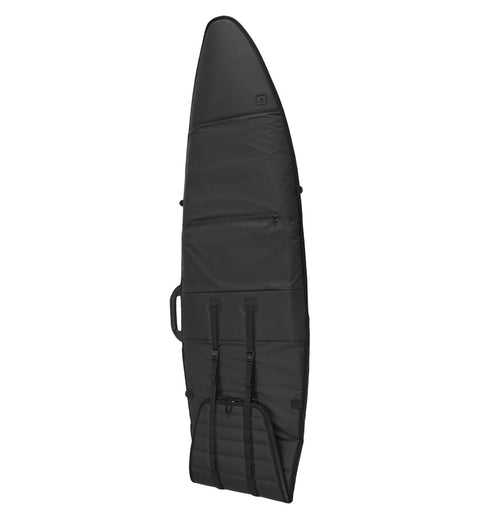 Surf Bag Single Board Short – UPLNDオンラインストア