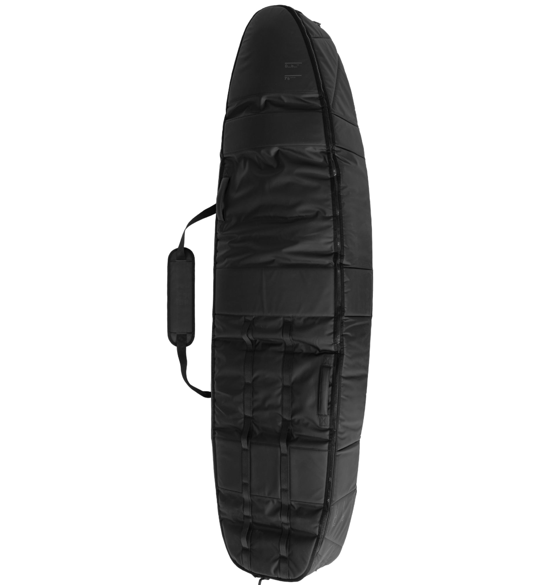 Surf Pro Coffin 3-4 Boards Mid-length – UPLNDオンラインストア