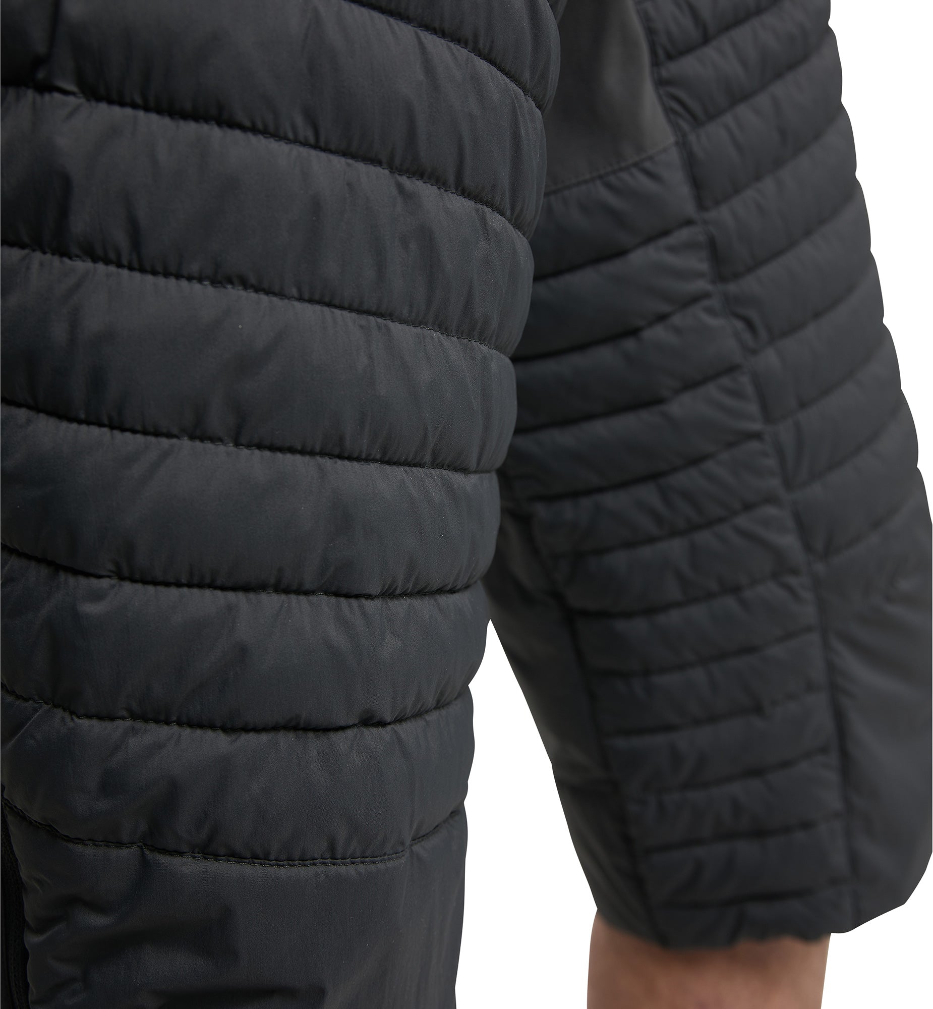 L.I.M Mimic 3/4 Pant Men – UPLNDオンラインストア