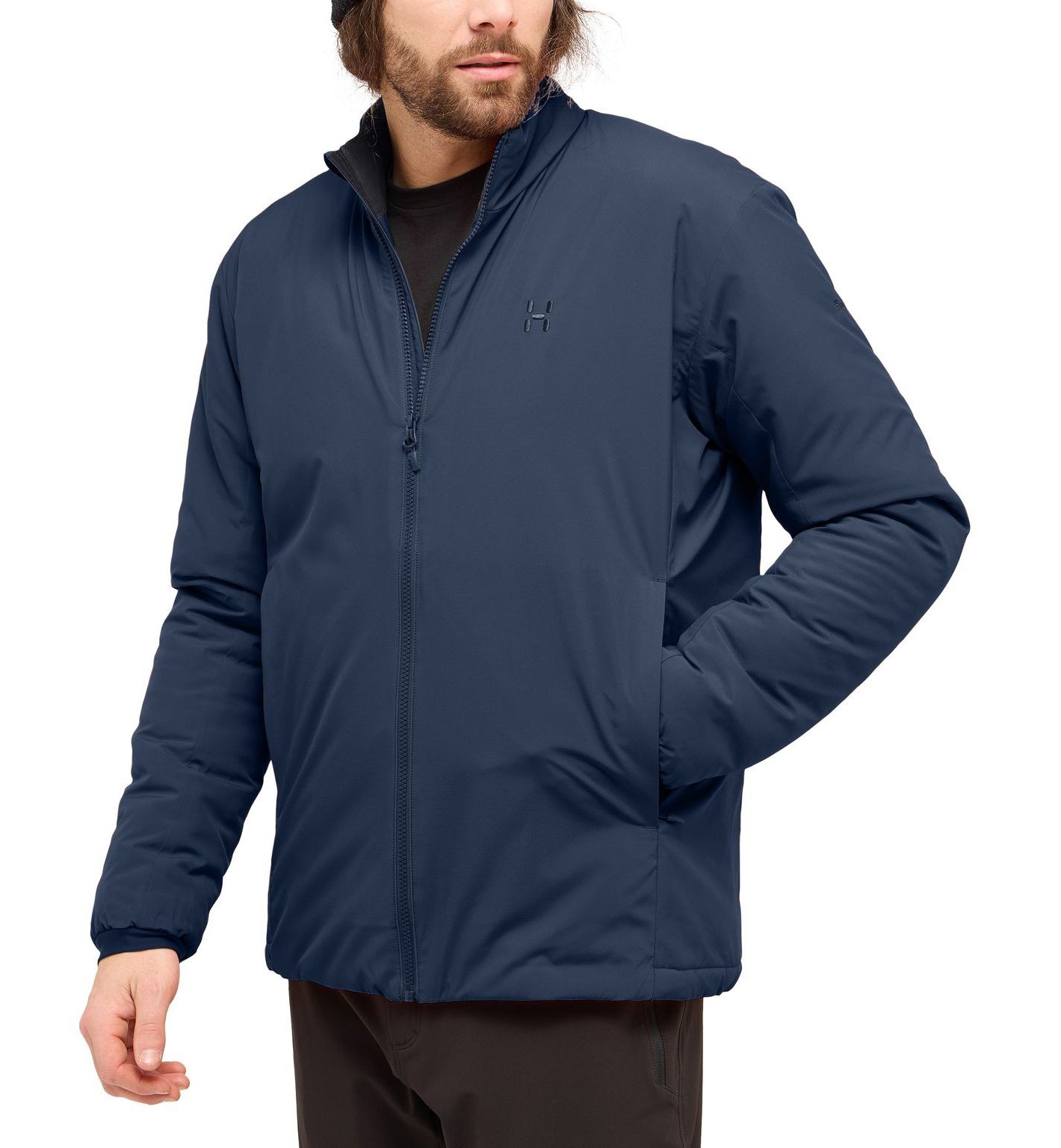 Mimic Alert Jacket Men – UPLNDオンラインストア