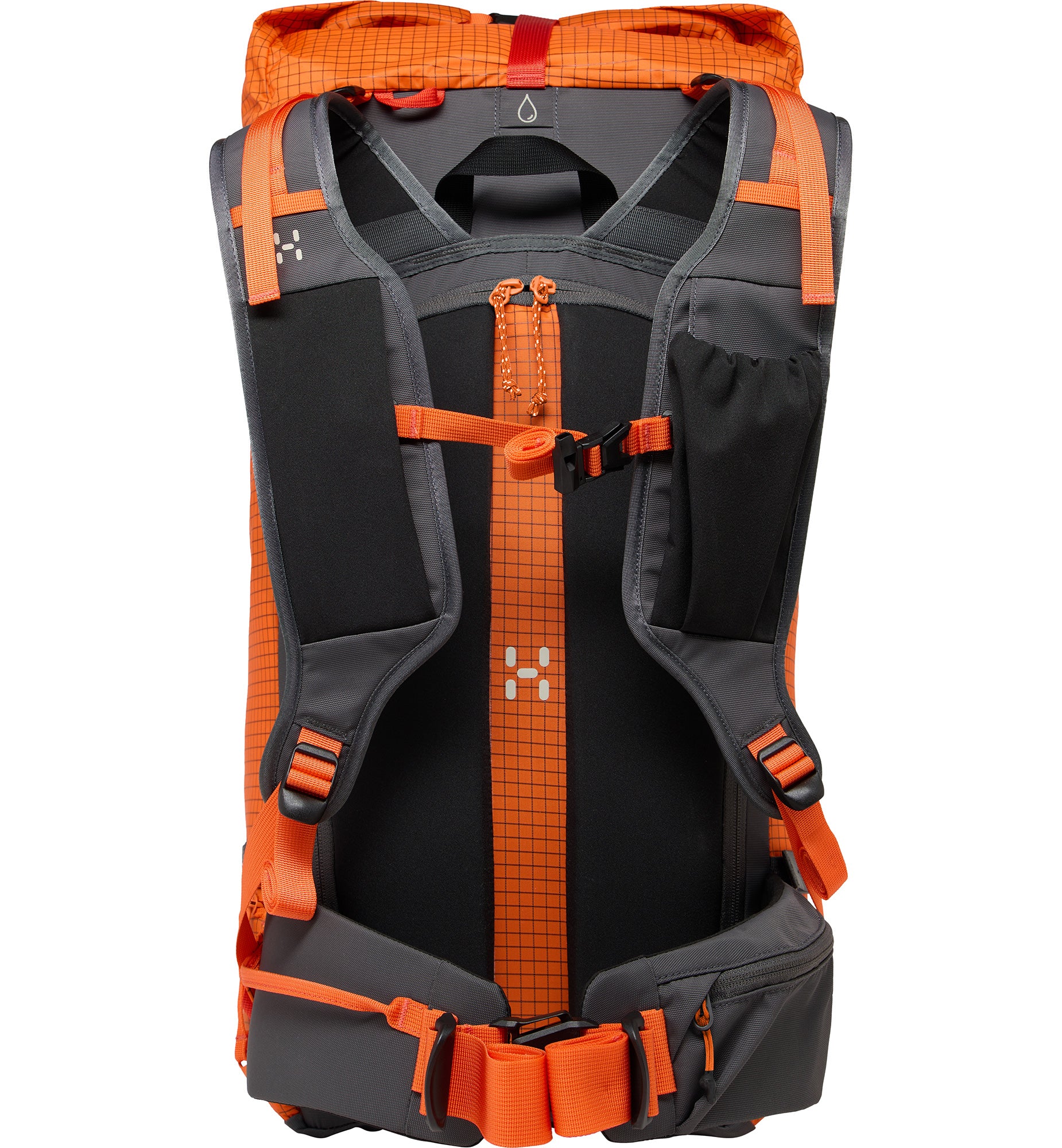 L.I.M Touring Pro 40 – UPLNDオンラインストア