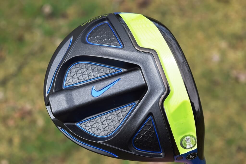 TESTERS WANTED!! Nike Vapor Flex 440 Driver | MyGolfSpy