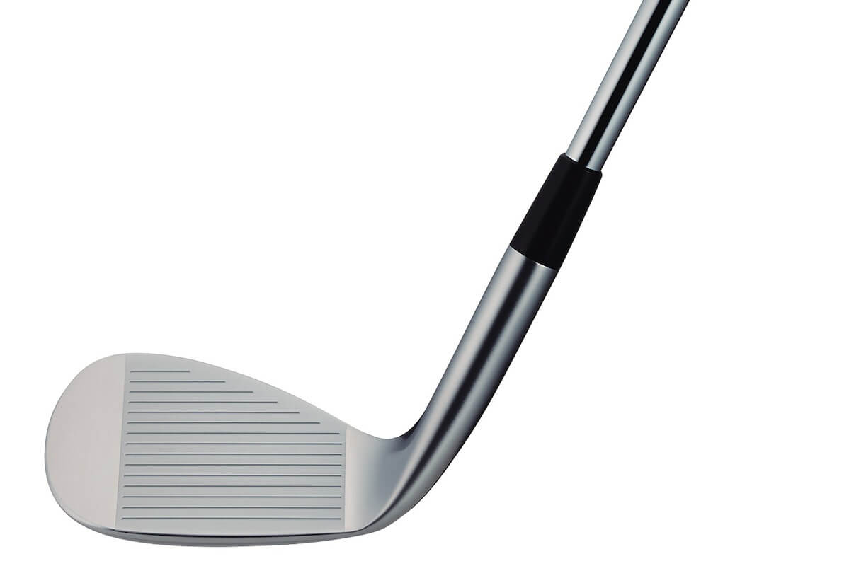 First Look: Bridgestone Tour B XW-1 Wedges | MyGolfSpy