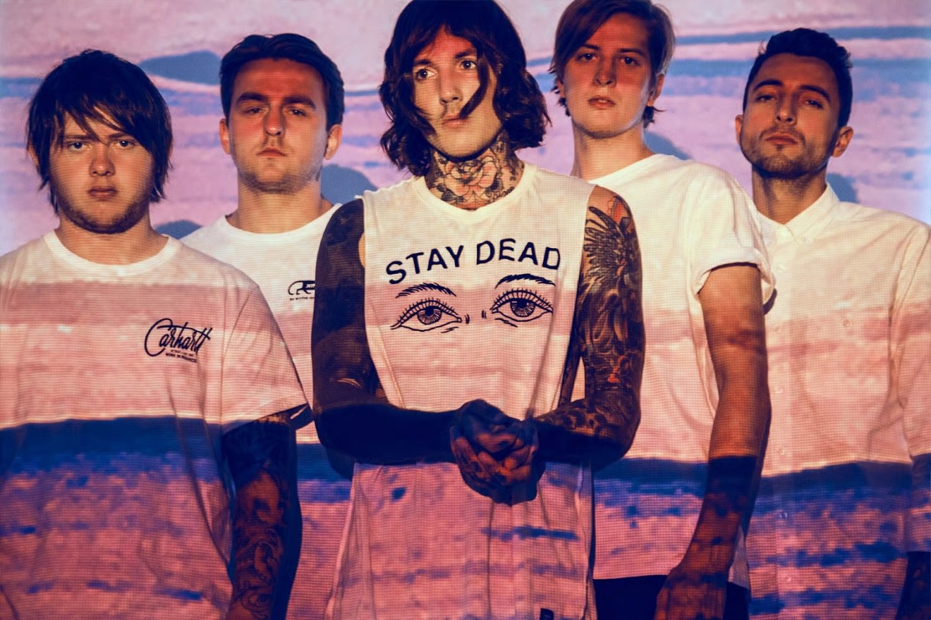 Bring-Me-The-Horizon-em-2015.jpg