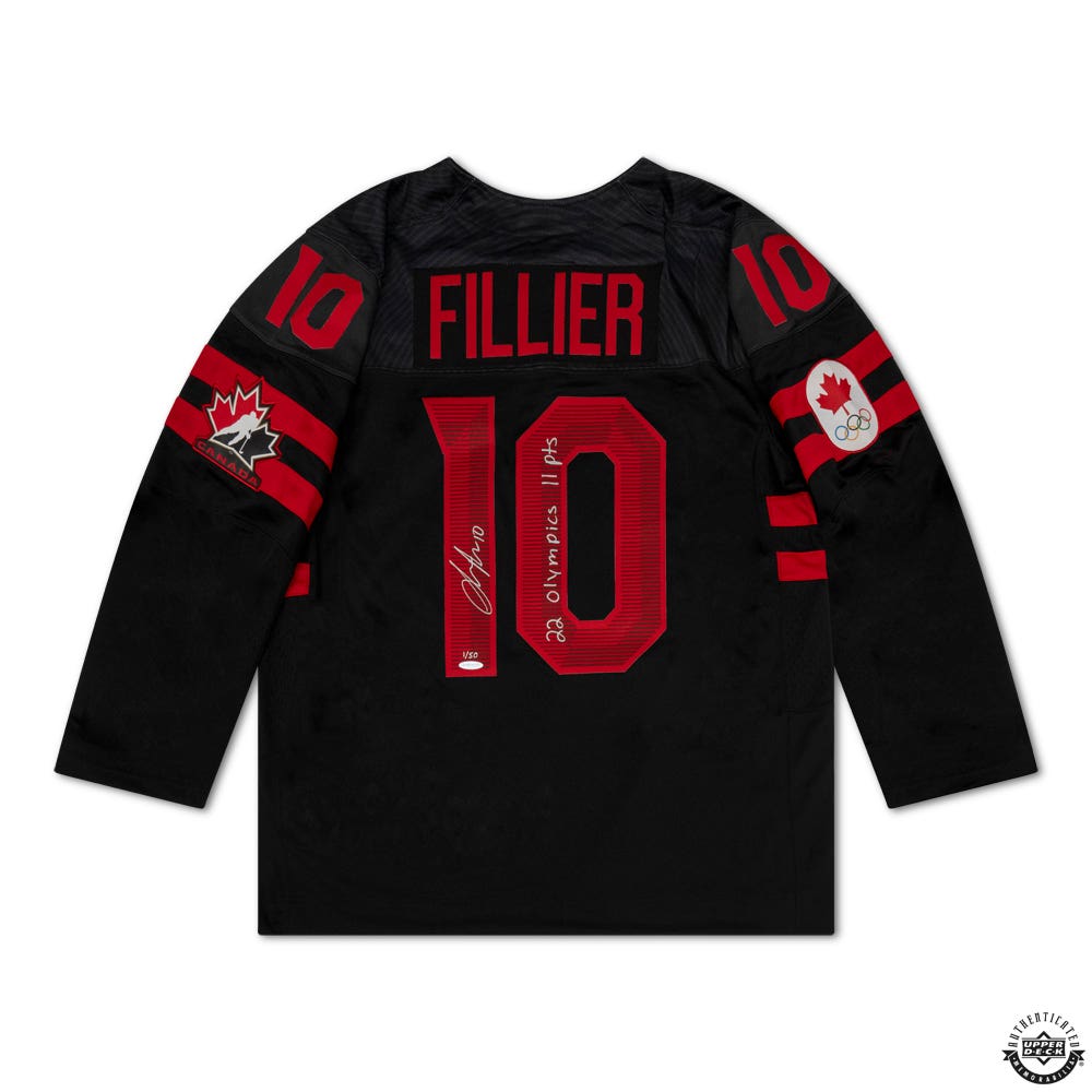 03560_sfl_ins_tc_blk_jsy_back.