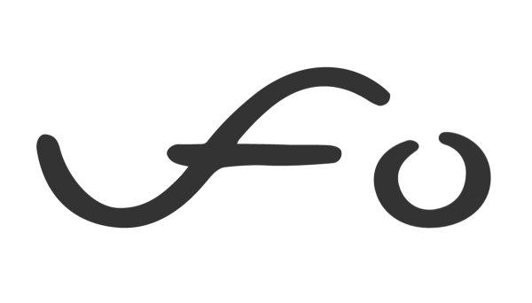 all products – upperfieldone