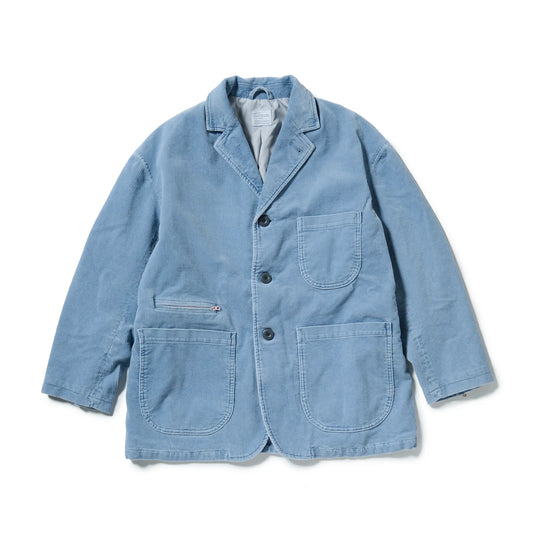 all products – upperfieldone