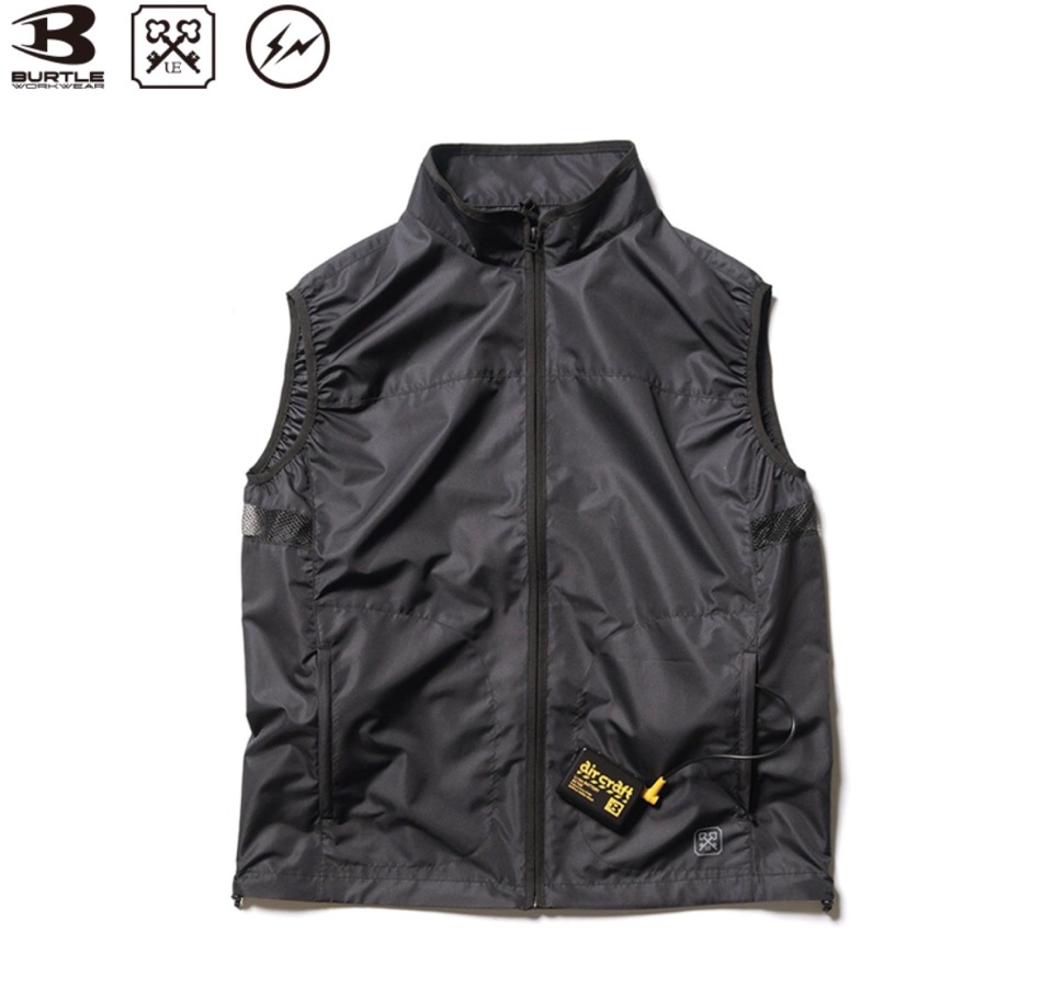 A948A549-E3F2-43B4-A329-