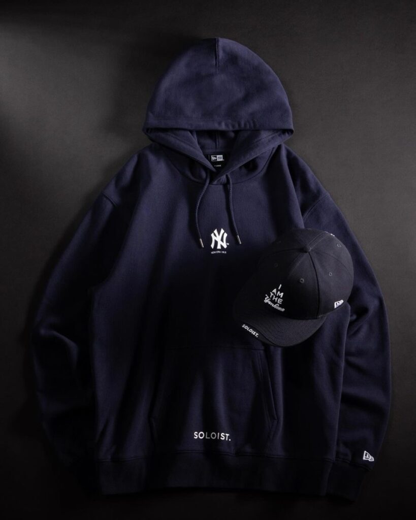 ジ*ン様 【美品】NEW ERAブラックスタンドバッグ&タオル,BS Xボール