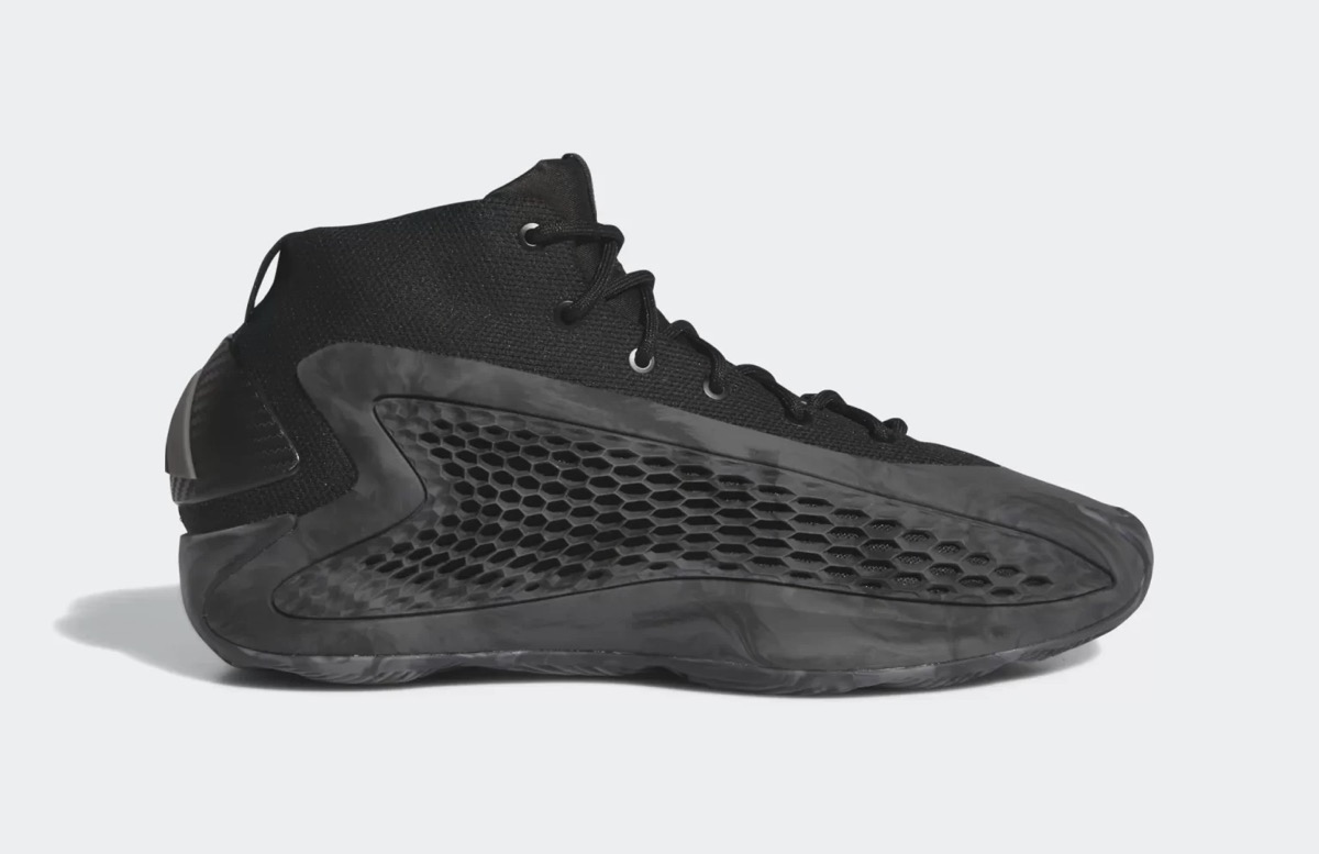 adidas AE 1 “Ascent”が国内8月23日に発売［IG6668］ | UP TO DATE
