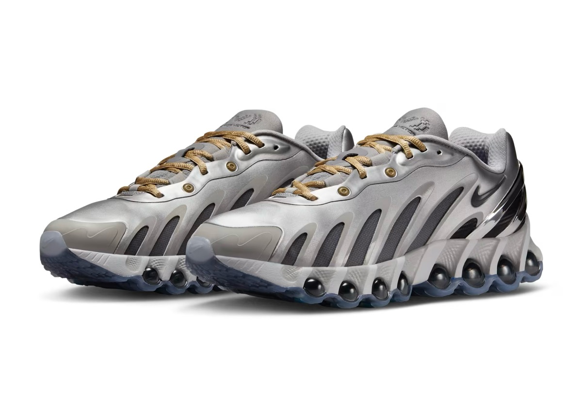 Nike VICTOR スパイクシューズ ブラック/ホワイト 楽天市場】Victor