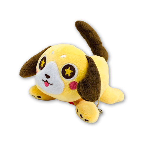 浦島坂田船 | Goods