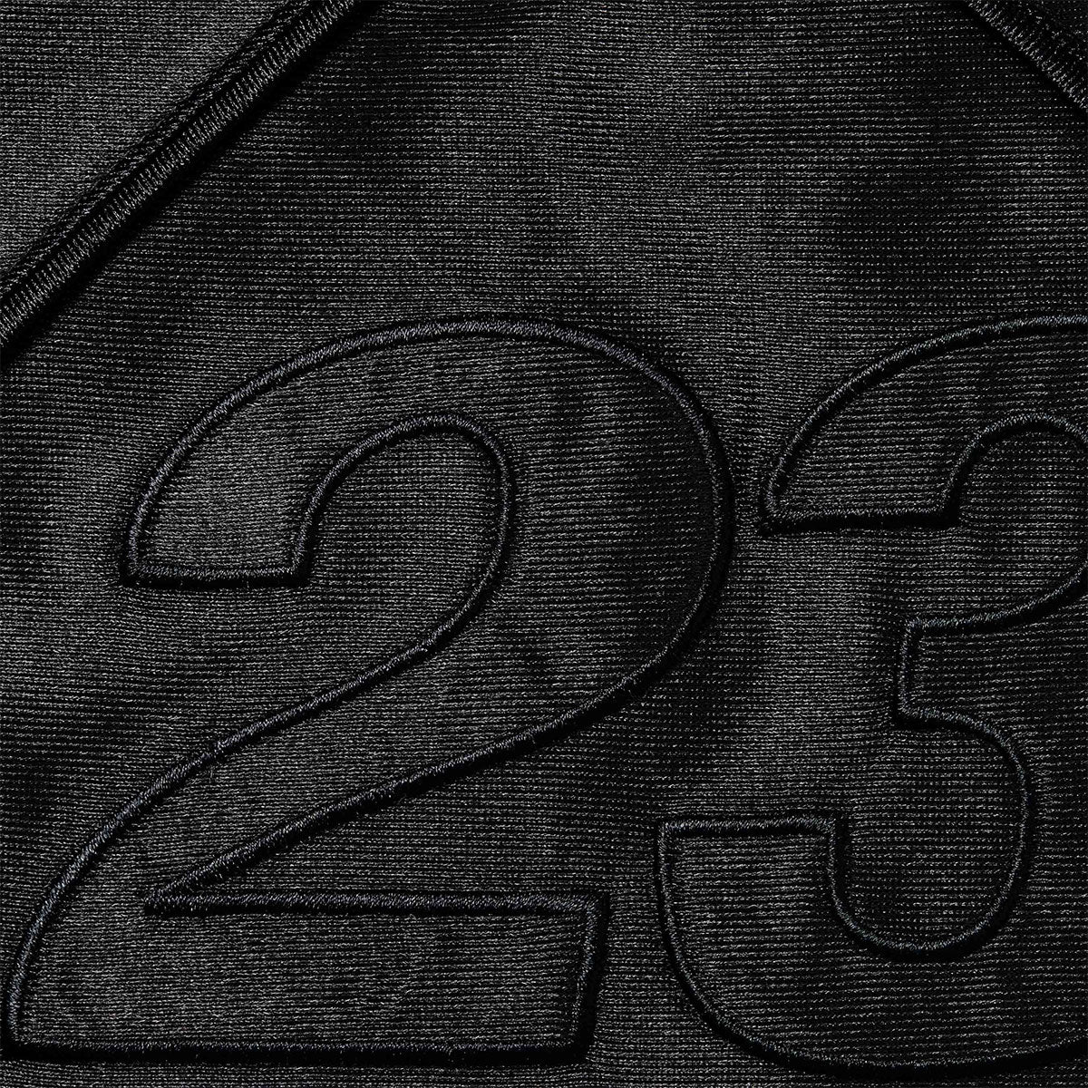 4_d744ae37-6f37-42e0-8c7a-