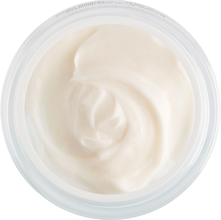 Christina Unstress ProBiotic Day Cream SPF 15 - Probiotic Day